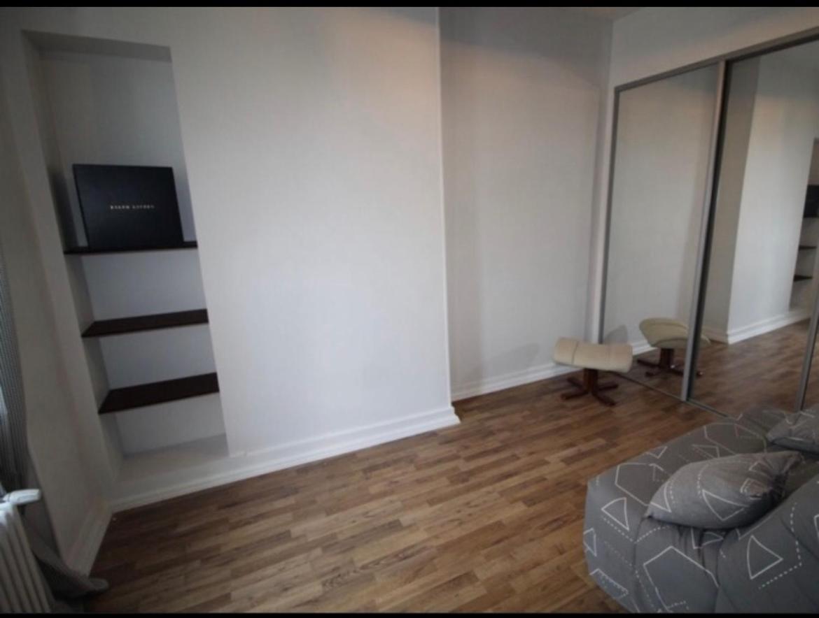 Appartement De Charme En Plein Coeur De Nevers Dış mekan fotoğraf